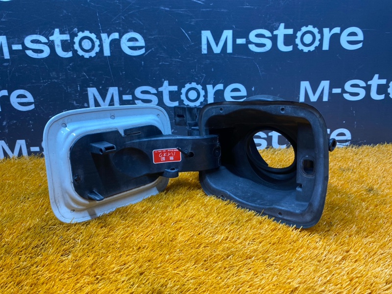 лючок бензобака, 2000 рублей, Красноярск