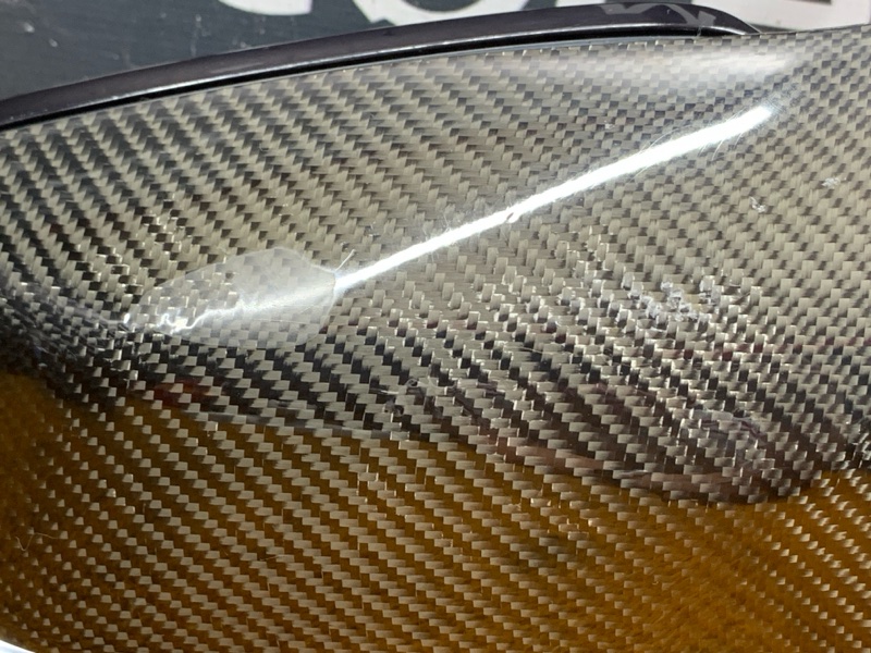 зеркало, 20000 рублей, Красноярск