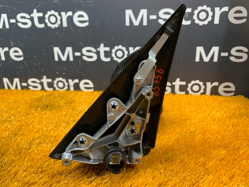 зеркало, 20000 рублей, Красноярск