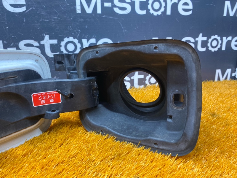 лючок бензобака, 2000 рублей, Красноярск