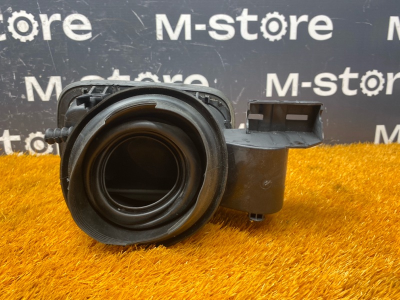 лючок бензобака, 2000 рублей, Красноярск