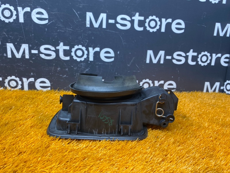 лючок бензобака, 2000 рублей, Красноярск