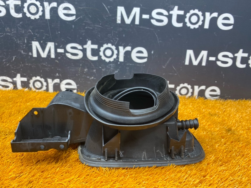 лючок бензобака, 2000 рублей, Красноярск