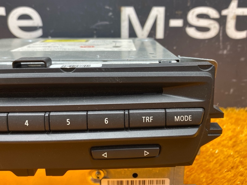 Магнитола, 11000 рублей, Красноярск