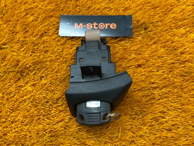 замок зажигания, 1500 рублей, Красноярск