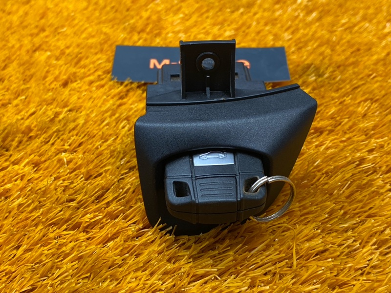 замок зажигания, 1500 рублей, Красноярск