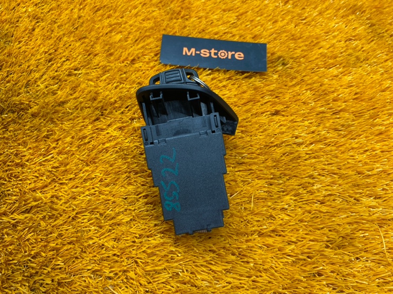 замок зажигания, 1500 рублей, Красноярск