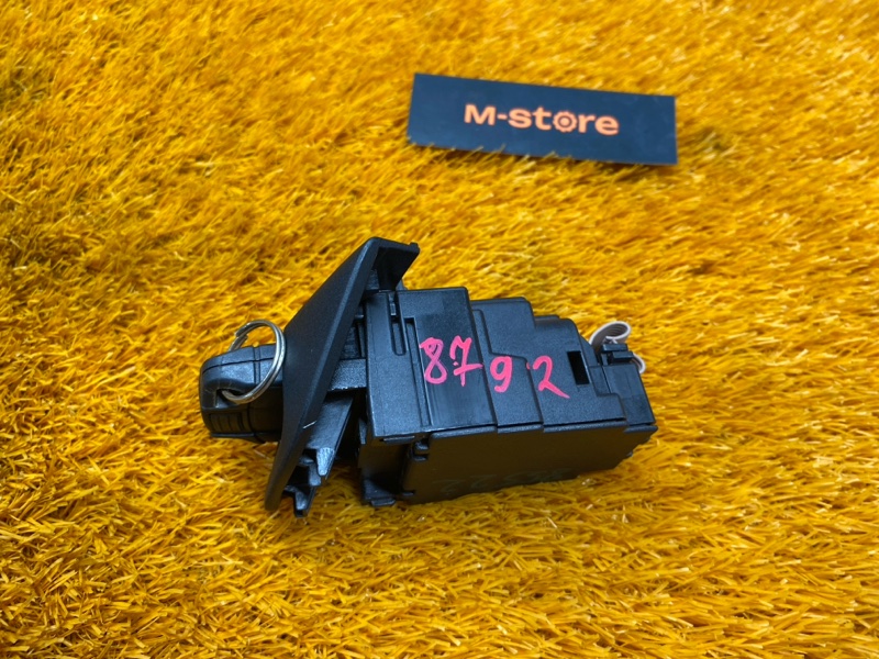 замок зажигания, 1500 рублей, Красноярск