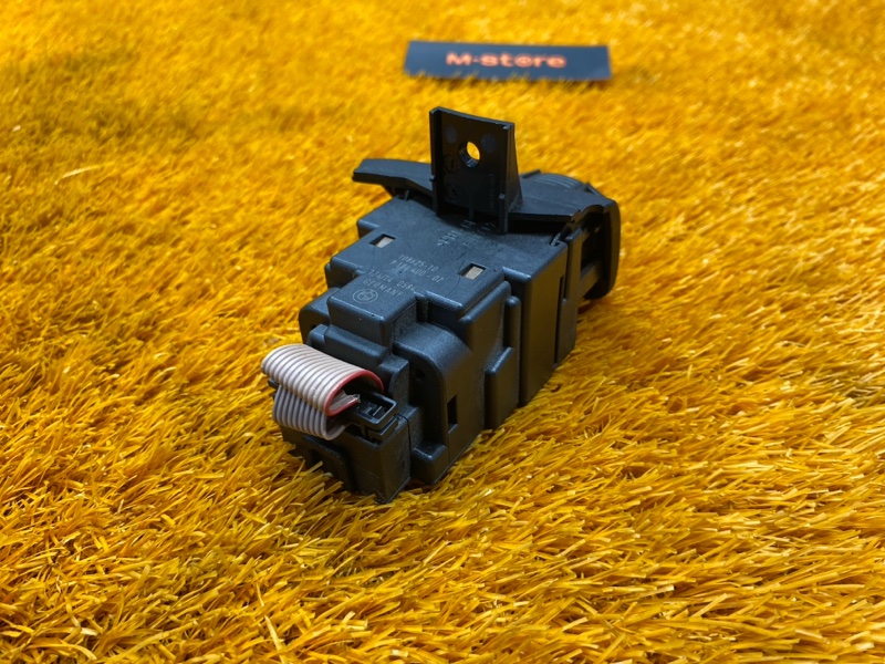 замок зажигания, 1500 рублей, Красноярск