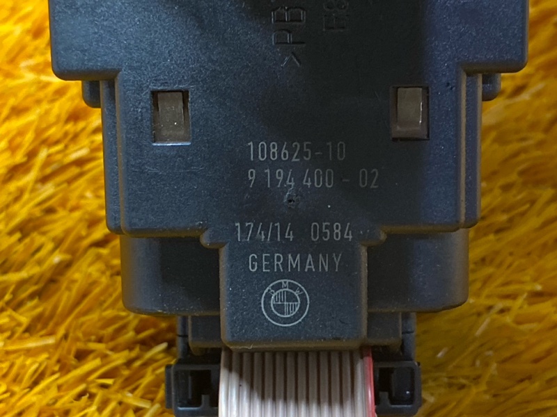 замок зажигания, 1500 рублей, Красноярск