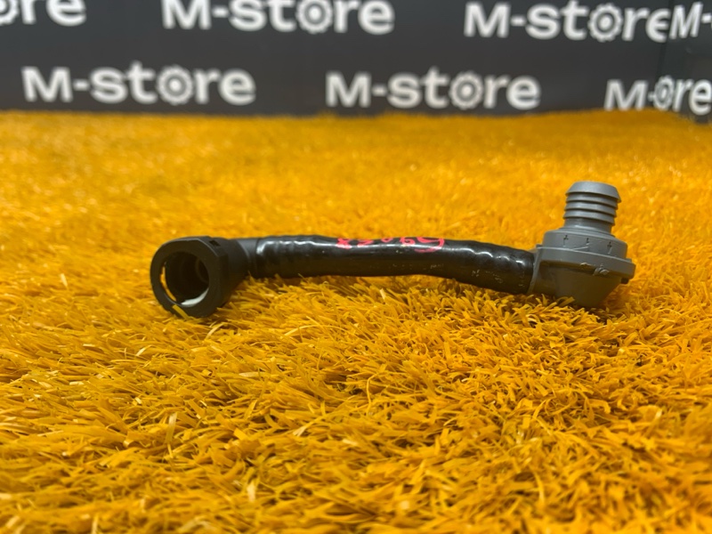 трубка вакуумная, 300 рублей, Красноярск