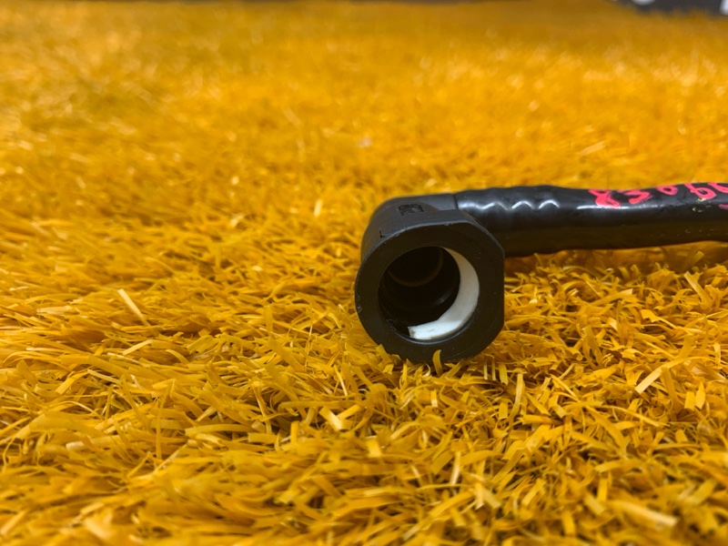 трубка вакуумная, 300 рублей, Красноярск