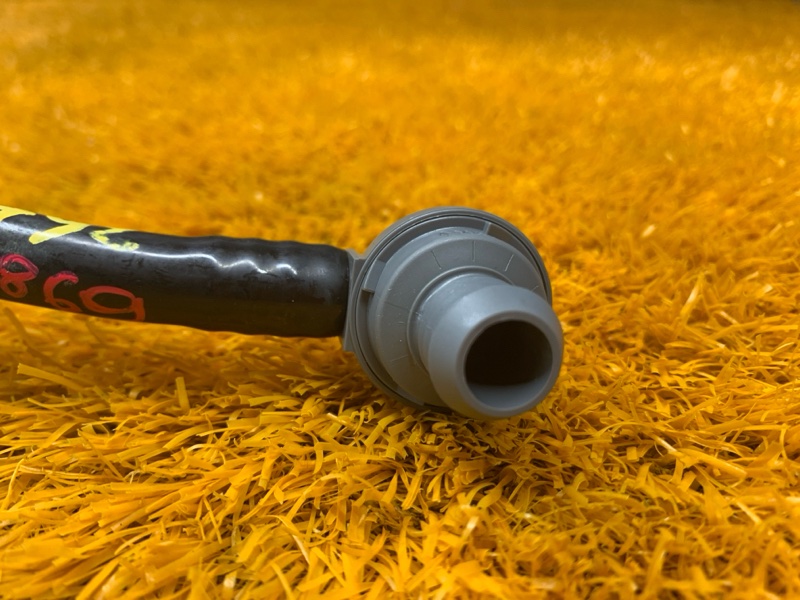 трубка вакуумная, 300 рублей, Красноярск