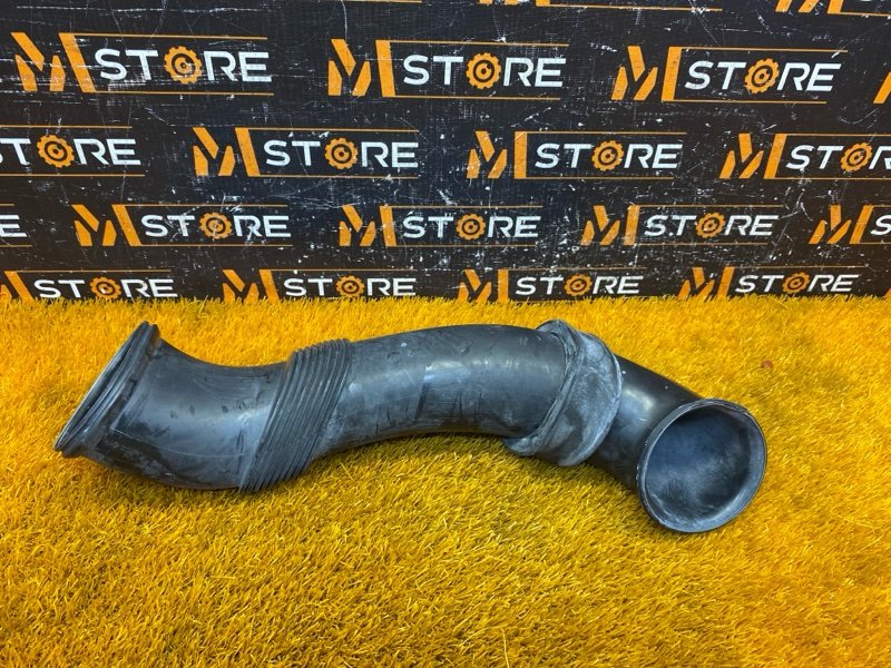 патрубок воздушного фильтра, 300 рублей, Красноярск