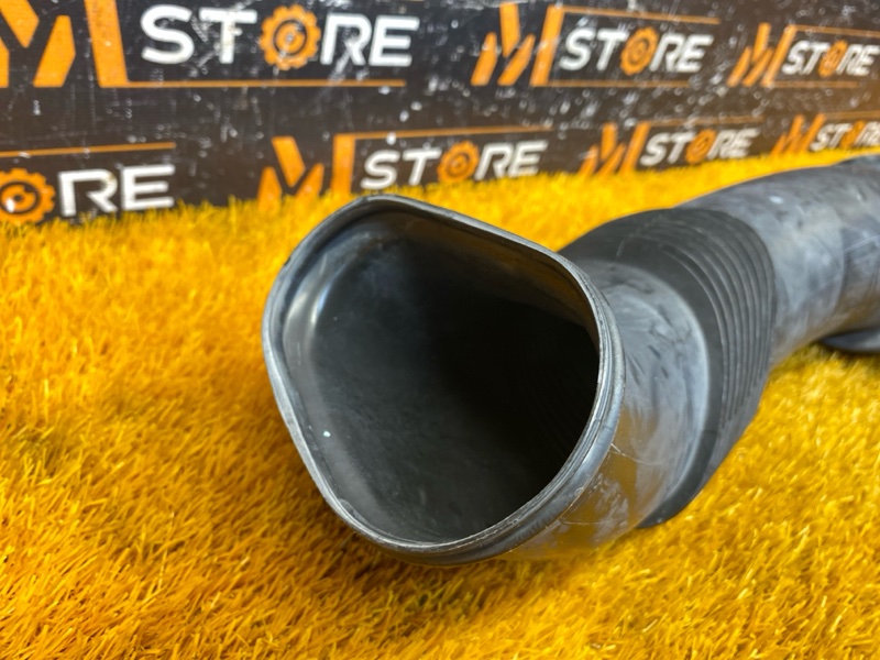 патрубок воздушного фильтра, 300 рублей, Красноярск