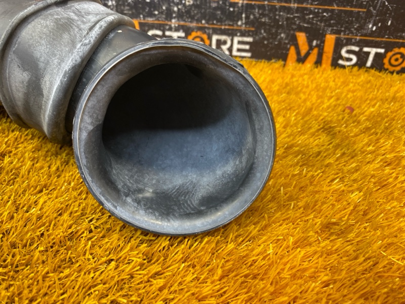 патрубок воздушного фильтра, 300 рублей, Красноярск