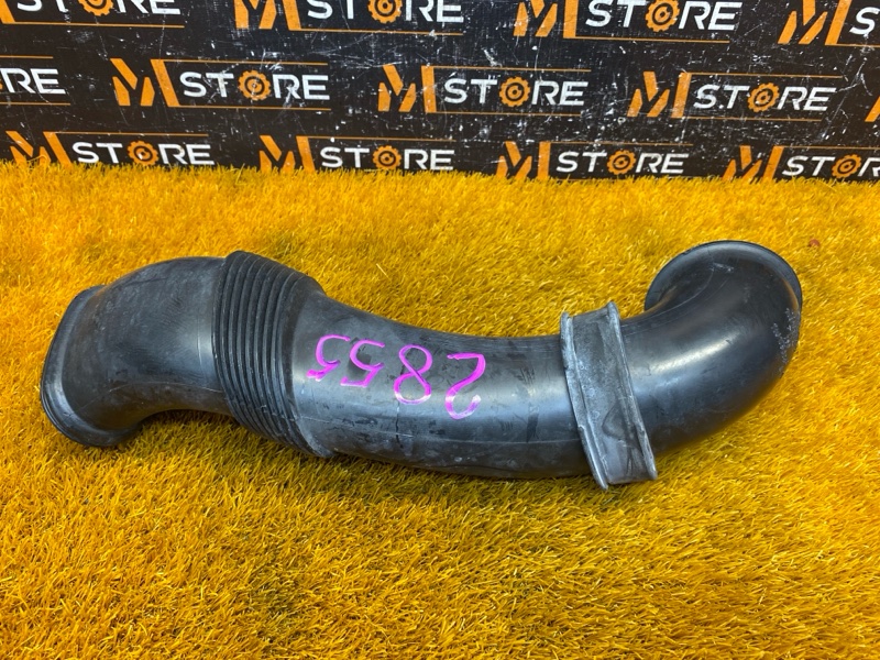 патрубок воздушного фильтра, 300 рублей, Красноярск