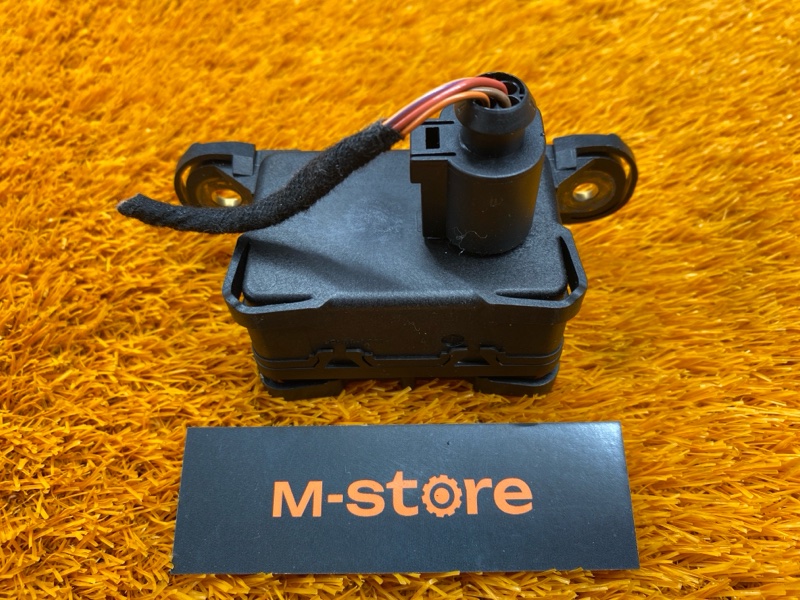 Датчик ускорения, 300 рублей, Красноярск