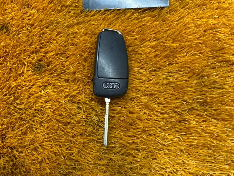 Ключ замка зажигания, 1500 рублей, Красноярск