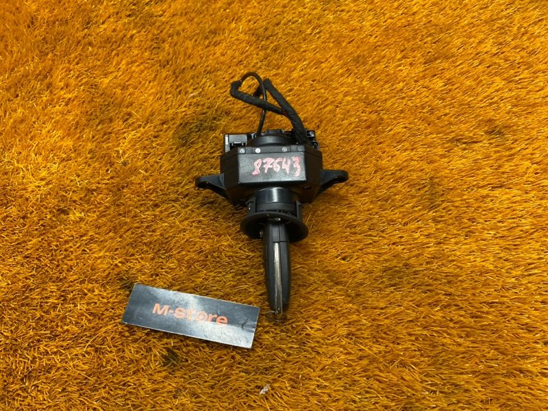 замок зажигания, 2400 рублей, Красноярск