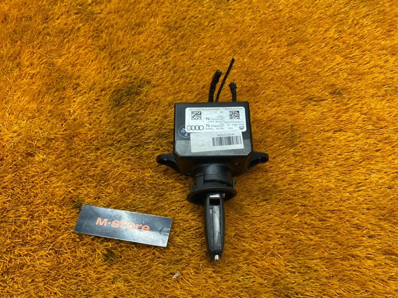 замок зажигания, 2400 рублей, Красноярск