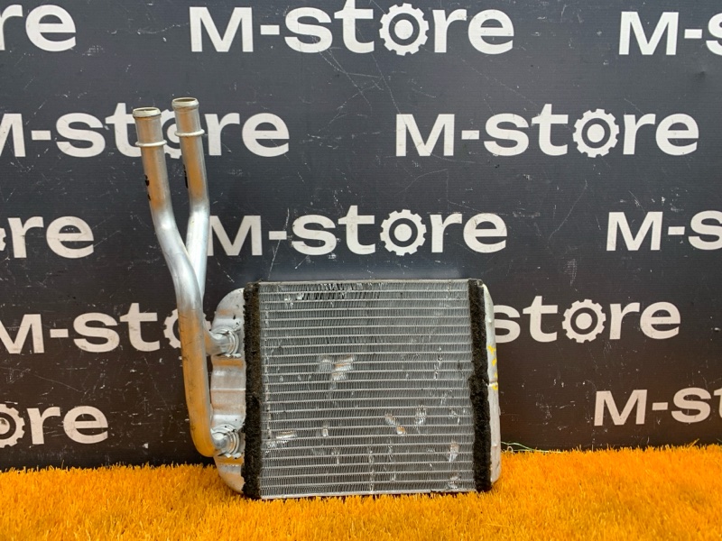 радиатор печки, 700 рублей, Красноярск