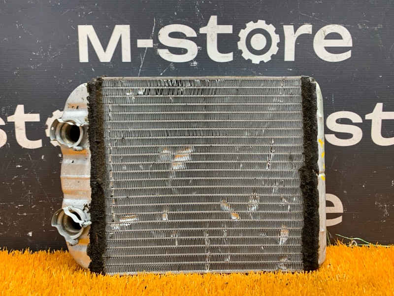 радиатор печки, 700 рублей, Красноярск