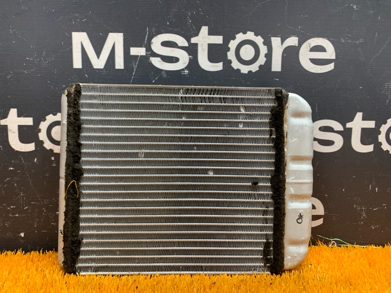 радиатор печки, 700 рублей, Красноярск