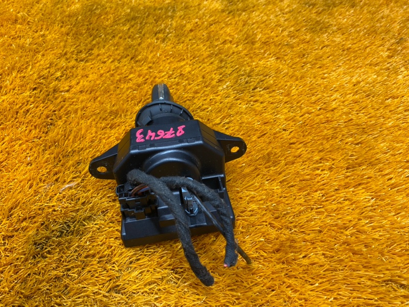 замок зажигания, 2400 рублей, Красноярск