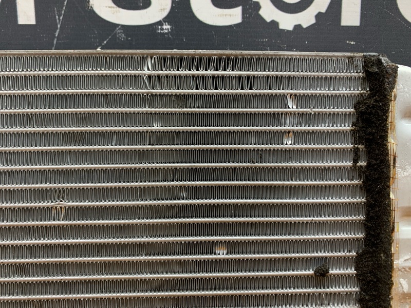 радиатор печки, 700 рублей, Красноярск