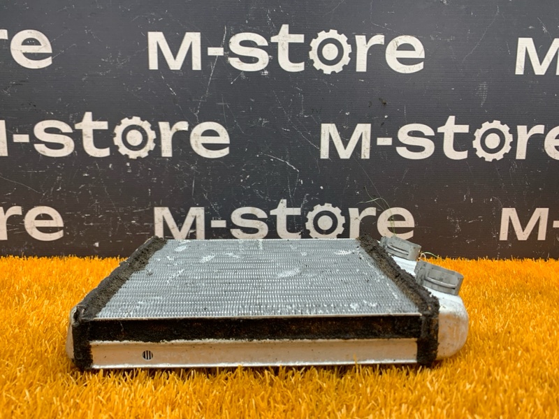 радиатор печки, 700 рублей, Красноярск