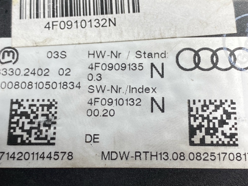 замок зажигания, 2400 рублей, Красноярск