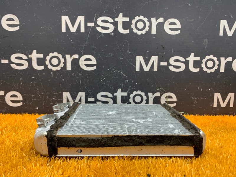 радиатор печки, 700 рублей, Красноярск