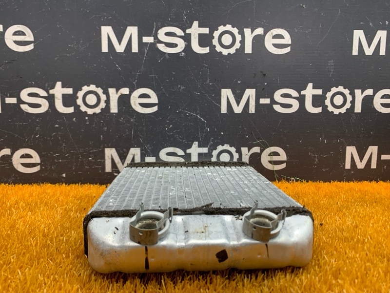 радиатор печки, 700 рублей, Красноярск