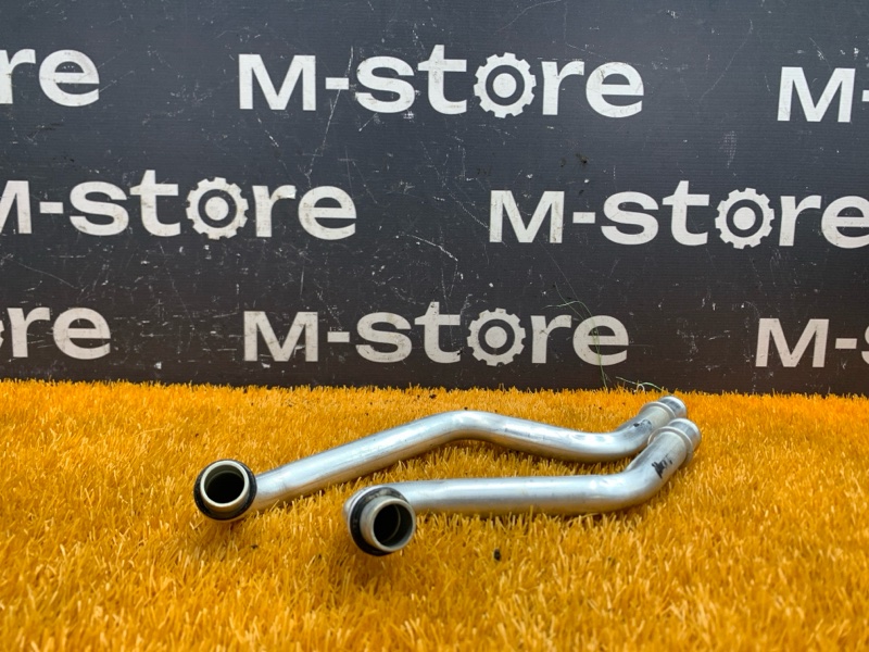 радиатор печки, 700 рублей, Красноярск