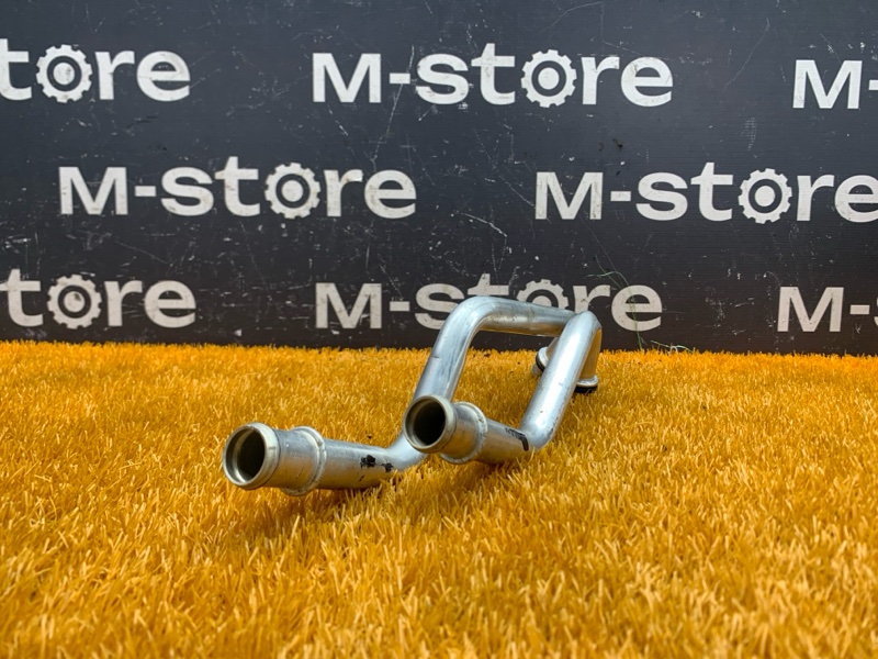 радиатор печки, 700 рублей, Красноярск