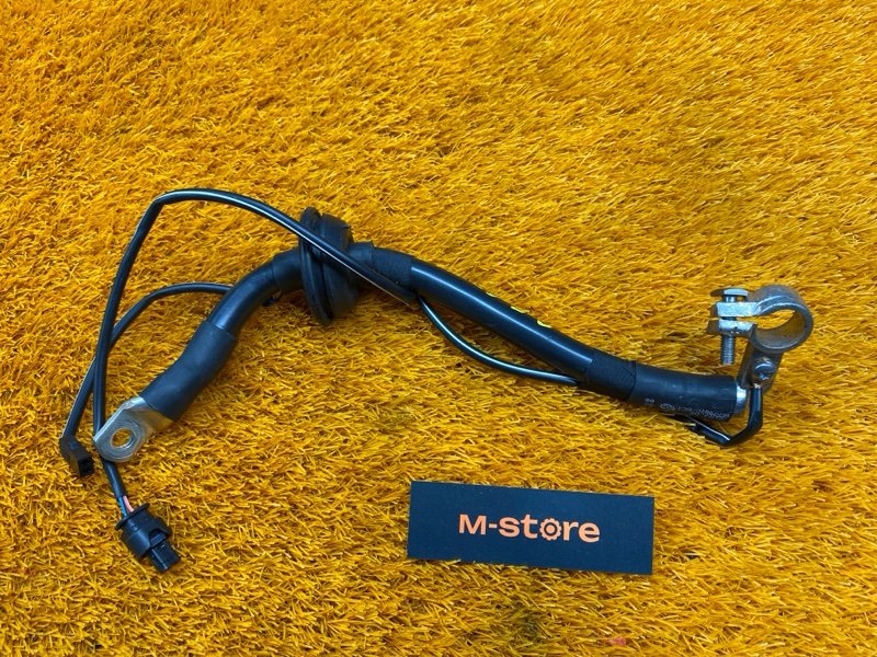 Клемма аккумулятора, 950 рублей, Красноярск