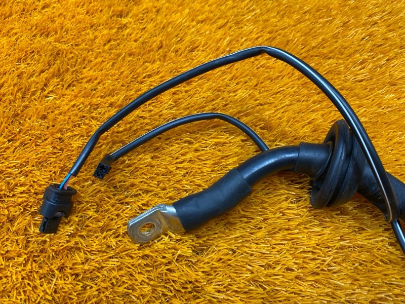 Клемма аккумулятора, 950 рублей, Красноярск