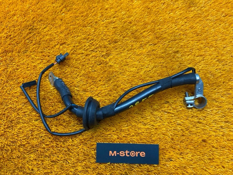 Клемма аккумулятора, 950 рублей, Красноярск