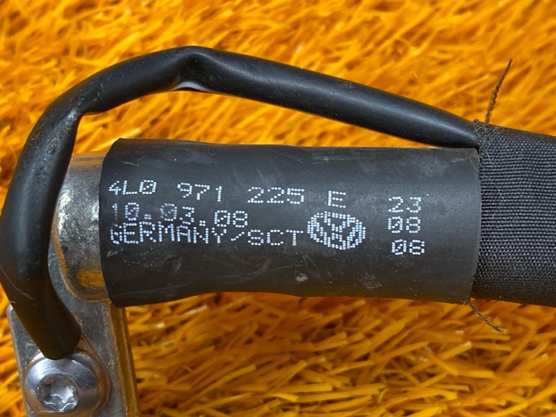 Клемма аккумулятора, 950 рублей, Красноярск