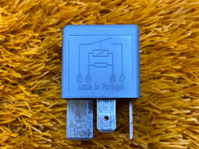 реле, 290 рублей, Красноярск