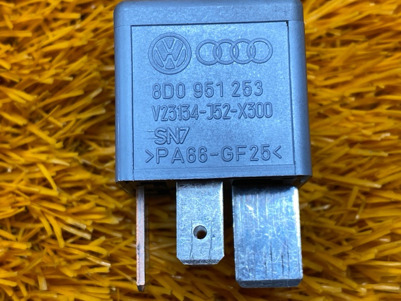 реле, 290 рублей, Красноярск