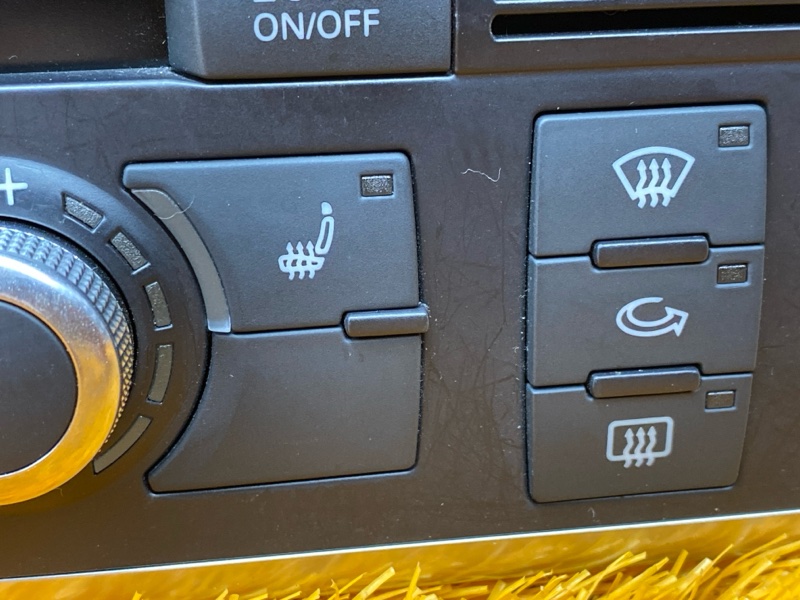 блок управления климат-контролем, 3000 рублей, Красноярск