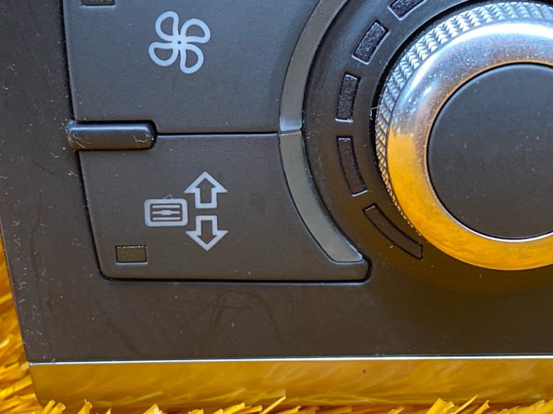 блок управления климат-контролем, 3000 рублей, Красноярск