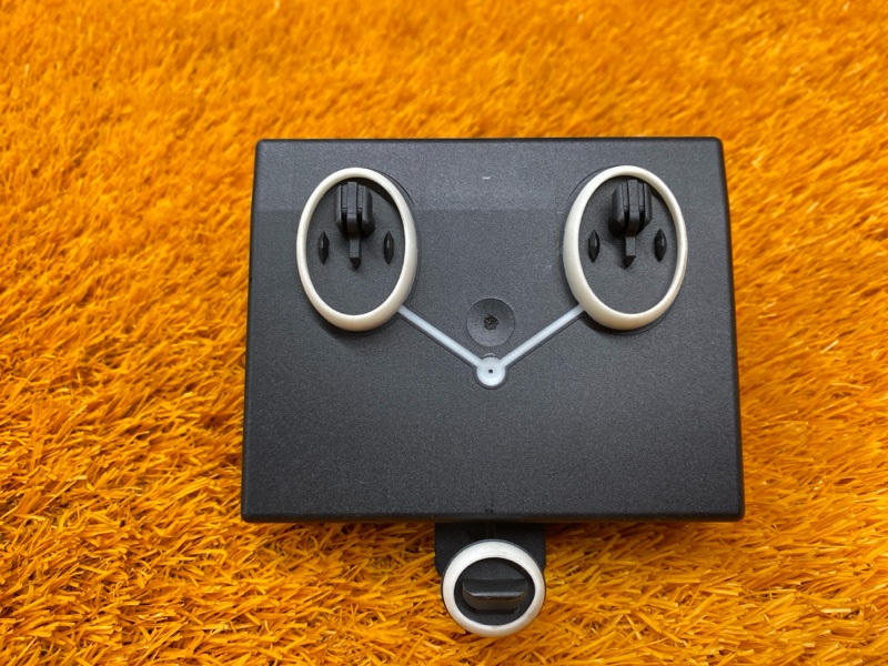 Блок управления дверью, 500 рублей, Красноярск