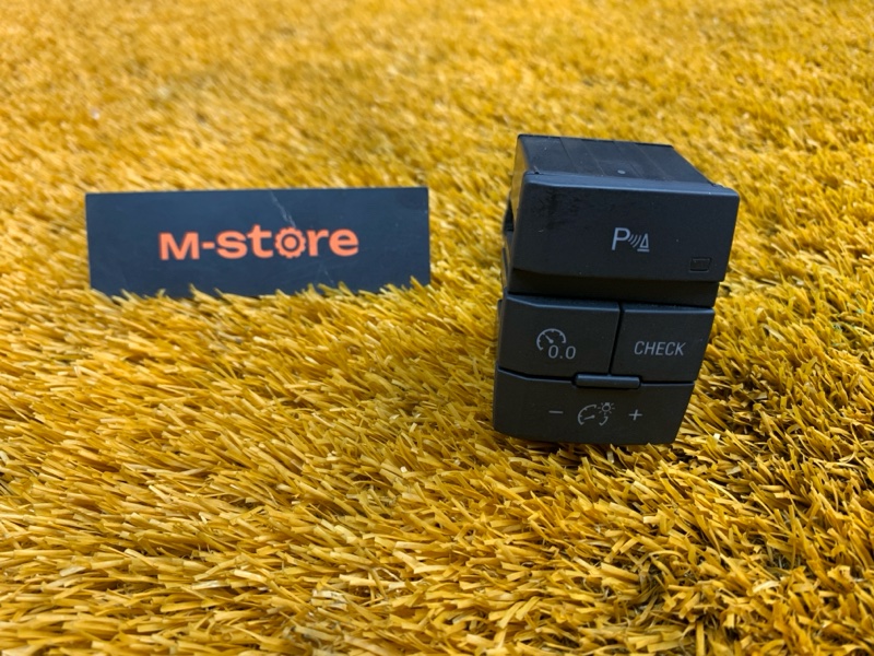 блок кнопок, 300 рублей, Красноярск