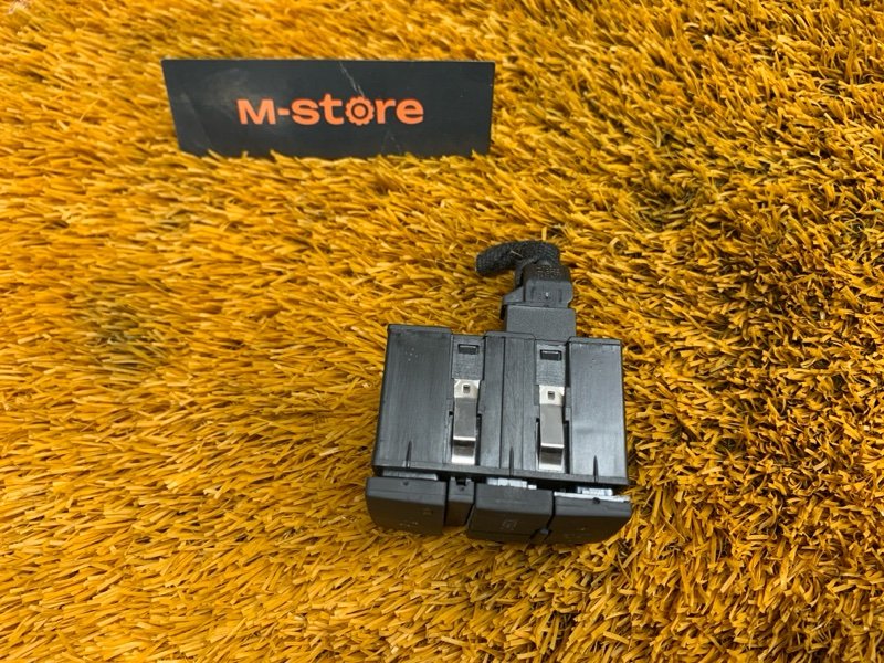 блок кнопок, 300 рублей, Красноярск