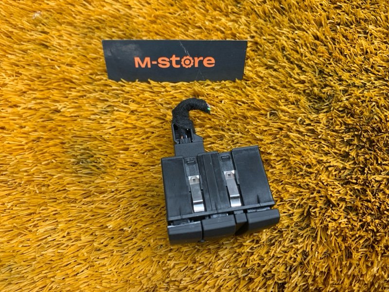 блок кнопок, 300 рублей, Красноярск