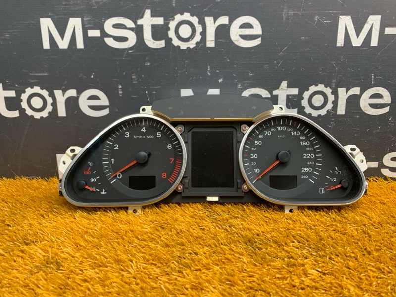 щиток приборов, 3500 рублей, Красноярск