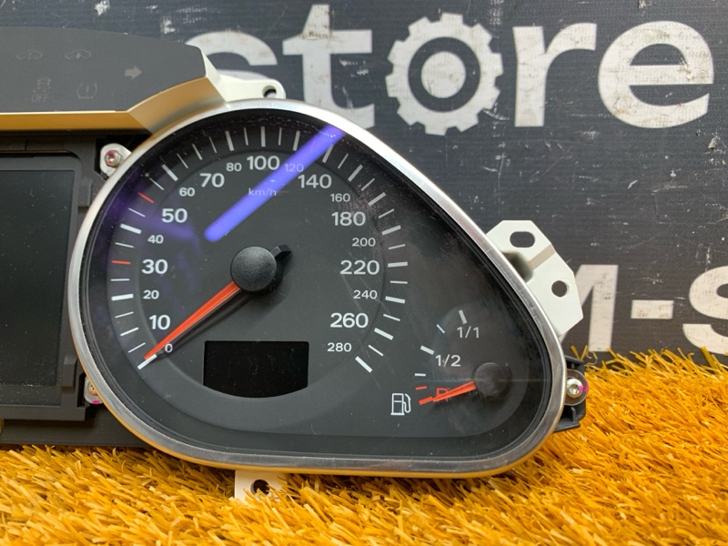 щиток приборов, 3500 рублей, Красноярск